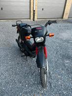2 x Yamaha sting, Particulier