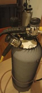 Volledig set MK17, Enlèvement ou Envoi, Comme neuf