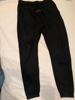 Fear Of God - Essentials - Jogging - Training, Envoi, Comme neuf, Taille 48/50 (M), Noir