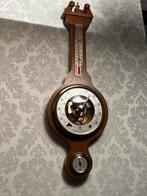 Barometer., Ophalen, Zo goed als nieuw, Barometer