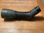 Swarovski ATX 25-60x85 télescope, TV, Hi-fi & Vidéo, Matériel d'optique | Télescopes, Enlèvement, Comme neuf, 80 à 200 mm, Télescope réfracteur (lentilles)