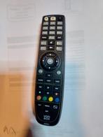 Voobox afstandsbediening, Ophalen of Verzenden, Zo goed als nieuw