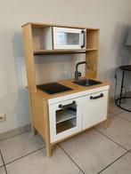 Ikea keukentje, Kinderen en Baby's, Speelgoed | Speelkeukens, Ophalen, Gebruikt