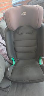 Siège auto Britax Romer, Enfants & Bébés, Sièges auto, Enlèvement, Romer