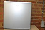 MINI FRIGO TECNOLUX + FREEZER (45 L), Electroménager, Classe énergétique A ou plus économe, Avec compartiment congélateur, Comme neuf