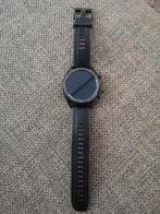Huawei gt smartwatch, Ophalen of Verzenden, Gebruikt