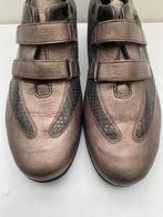 Mephisto Chaussures 39,5, Brun