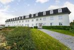 Appartement à louer à Nalinnes, 3 chambres, 3 kamers, Appartement, 338 kWh/m²/jaar