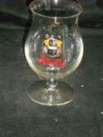 Duvel Collectie.Verzamelglas 2006.135 Jaar Duvel .D 137, Enlèvement ou Envoi, Comme neuf, Verre ou Verres, Duvel