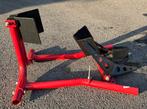 Inrijstand voor motor, Motoren, Ophalen, Zo goed als nieuw