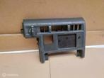 Range Rover P38 middenconsole - midden paneel console, Auto-onderdelen, Interieur en Bekleding, Land Rover, Ophalen of Verzenden