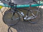 Koersfiets, Fietsen en Brommers, Ophalen, Zo goed als nieuw