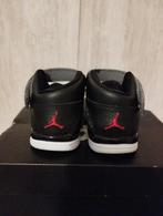 Nike jordan, Enlèvement ou Envoi, Comme neuf, Chaussures de sport, Nike Jordan