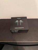 Samsung earbuds 3 pro, Ophalen of Verzenden