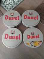 Duvel, Duvel, Ophalen of Verzenden, Zo goed als nieuw