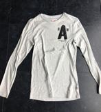 G-STAR RAW longsleeve NIEUW maat small, Ophalen of Verzenden, Nieuw, G-star Raw