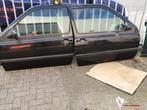 Vw Golf 3 Portier Links of Rechts, Auto-onderdelen, Ophalen, Gebruikt, Deur