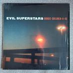 V inyl LP Evil Superstars - Boogie Children-R-Us NIEUW, Ophalen of Verzenden, Zo goed als nieuw