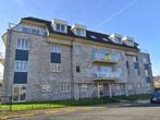 Appartement te huur in Brakel, 1 slpk, 94 kWh/m²/jaar, 68 m², Appartement, 1 kamers