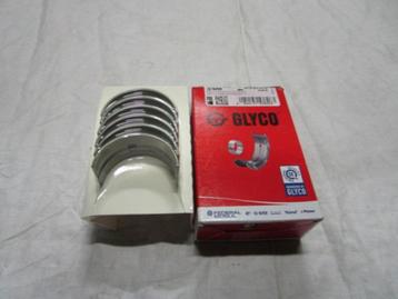 set hoofdlager A+ Klassieke Mini Cooper 1275 cc  beschikbaar voor biedingen