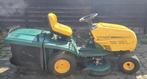 tracteurs de pelouse, Jardin & Terrasse, Tondeuses autoportées, Enlèvement