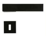 zwarte deurkrukken  - X-TREME, Ophalen of Verzenden, Nieuw, Klink of Kruk