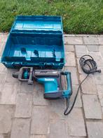 Breekhamer Makita HM 1213C ( 1510W), Enlèvement, Comme neuf