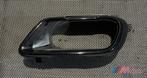 BMW X5 (G05/E95) EINDPIJP UITLAAT LINKS 5A5C8E5, Ophalen of Verzenden, Gebruikt, BMW