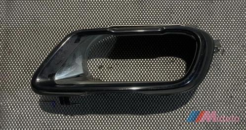 BMW X5 (G05/E95) EINDPIJP UITLAAT LINKS 5A5C8E5, Auto-onderdelen, Uitlaatsystemen, BMW, Gebruikt, Ophalen of Verzenden