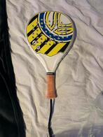 Artengo padel racket, Sport en Fitness, Padel, Ophalen