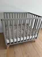 Quax Alix Taupe, Kinderen en Baby's, Ophalen, Gebruikt