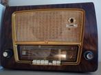 Radio 1950 / 60 Philips, Antiek en Kunst, Ophalen