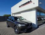 Volvo xc90 2.0 D5 4WD R-Design 7pl.**FULL OPTION**, Autos, Volvo, XC90, Cuir et Alcantara, Euro 6, Entreprise