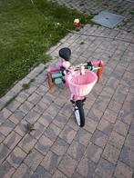 Fiets 14inch, Fietsen en Brommers, Fietsen | Kinderfietsjes, Ophalen, Zo goed als nieuw
