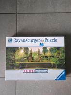 Nieuw Ravensburger Puzzle 1000 panorama, Enlèvement ou Envoi, Neuf