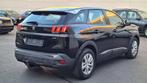 Peugeot 3008 1.2I 96Kw Benzine Euro 6B Bouwjaar 2017, 115.00, Auto's, Peugeot, Euro 6, Bedrijf, Handgeschakeld, 5 deurs