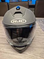 Motohelm, info in beschrijving, Motoren, Ophalen, XL, Integraalhelm