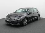 Volkswagen Golf 1.4 eHybrid Style Business DSG | LED | Camer, Autos, Electronic Stability Program (ESP), Achat, 110 kW, Entreprise