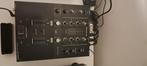 Pioneer djm-250, Diensten en Vakmensen, Muzikanten, Artiesten en Dj's