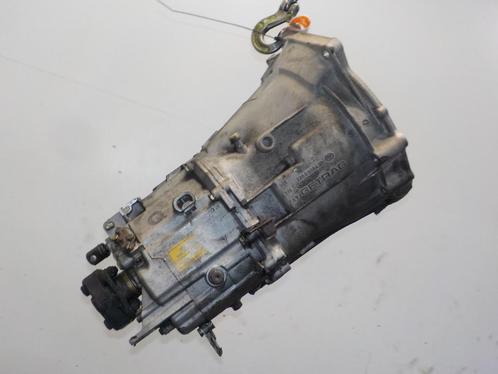 VERSNELLINGSBAK SCHAKEL BMW 3 serie (E46 / 4) (0054098BDU), Auto-onderdelen, Transmissie en Toebehoren, BMW, Gebruikt