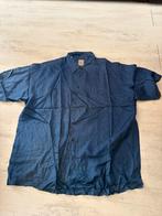 Zijden hemd 43, Kleding | Heren, Overhemden, Ophalen