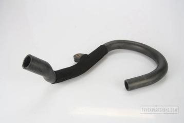 DAF Cooling System Koelvloeistof slang beschikbaar voor biedingen