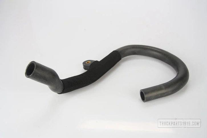 DAF Cooling System Koelvloeistof slang, Auto-onderdelen, Vrachtwagen-onderdelen, Gebruikt, Ophalen