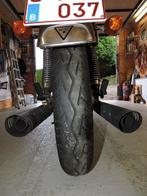 Moto Guzzi 750s, Motoren, Motoren | Oldtimers, 2 cilinders, Sport, 748 cc