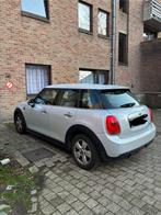 Mini Cooper A vendre, Argent ou Gris, Achat, Euro 6, 5 portes
