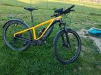 Ducati Scrambler elektrische fiets, Bedrijf