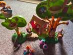 Lalaloopsy boom/ lalaloopsy poppen, Ophalen, Zo goed als nieuw, Overige typen