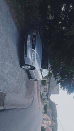 Audi a4 b5, Auto's, Audi, Parkeersensor, 4 cilinders, A4, Overige kleuren
