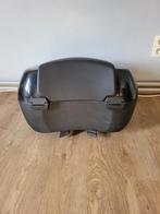 Topkoffer bmw 1200 RT, Motoren, Ophalen of Verzenden, Gebruikt