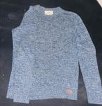 Sweet hollister, Vêtements | Hommes, Pulls & Vestes, Enlèvement ou Envoi, Comme neuf, Bleu, Taille 48/50 (M)